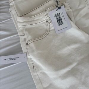 Princess Polly Naylor Jeans